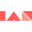 iansopercom-astro.pages.dev favicon